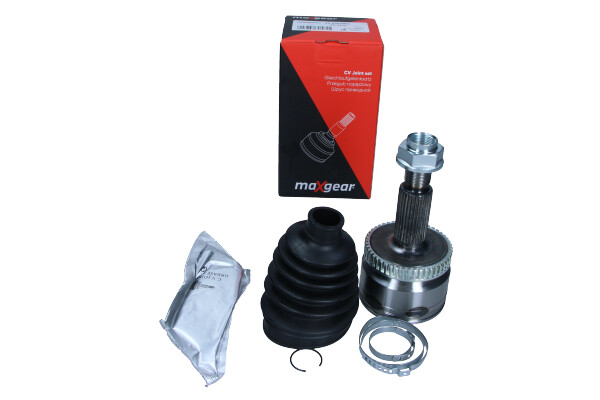 Maxgear Homokineet reparatieset 49-3220