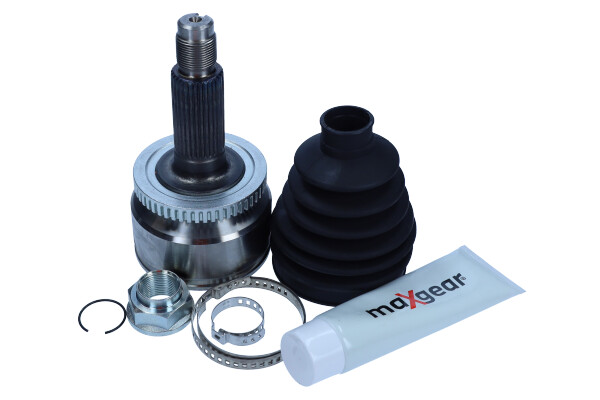 Homokineet reparatieset Maxgear 49-3222