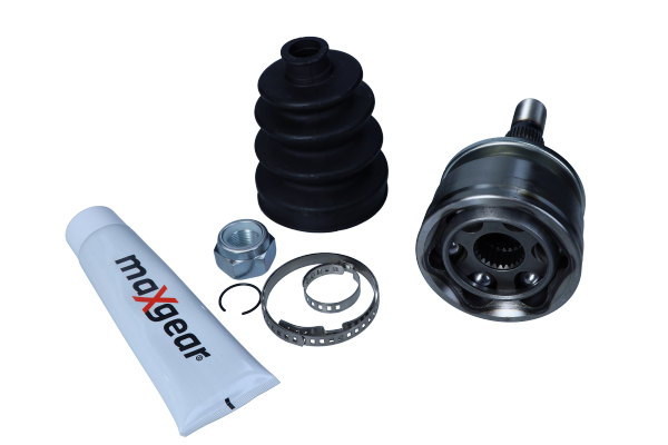 Maxgear Homokineet reparatieset 49-3231