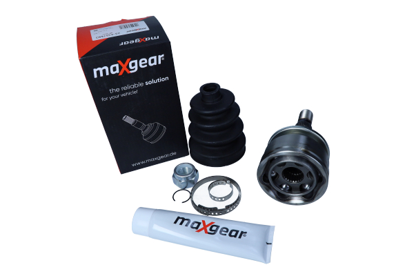 Maxgear Homokineet reparatieset 49-3231