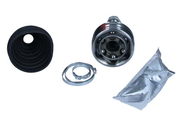 Maxgear Homokineet reparatieset 49-3234