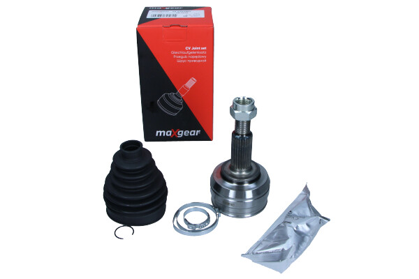 Maxgear Homokineet reparatieset 49-3234