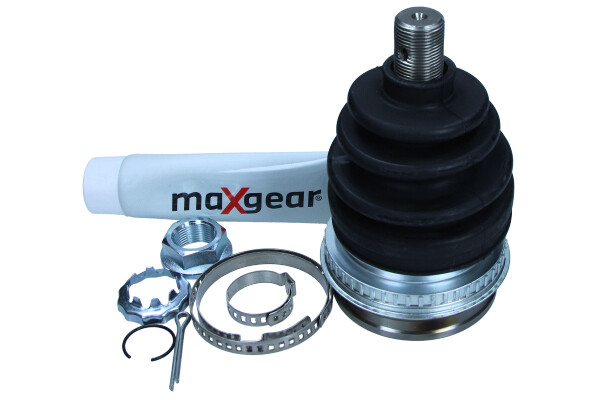 Homokineet reparatieset Maxgear 49-3240