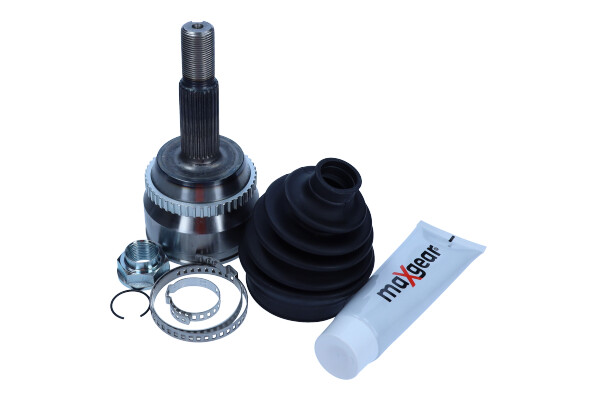 Homokineet reparatieset Maxgear 49-3259