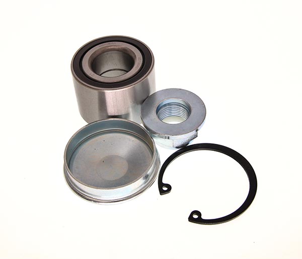 Maxgear Wiellagerset 33-0318