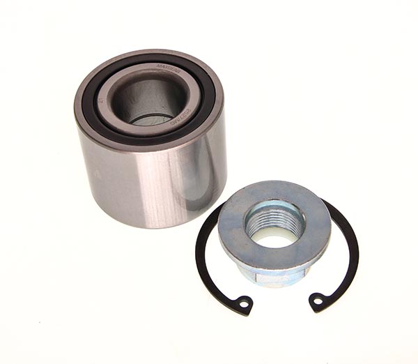 Maxgear Wiellagerset 33-0326