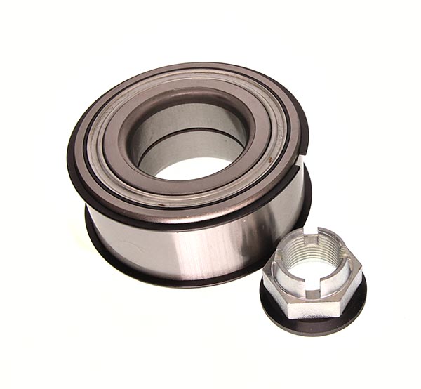 Maxgear Wiellagerset 33-0305