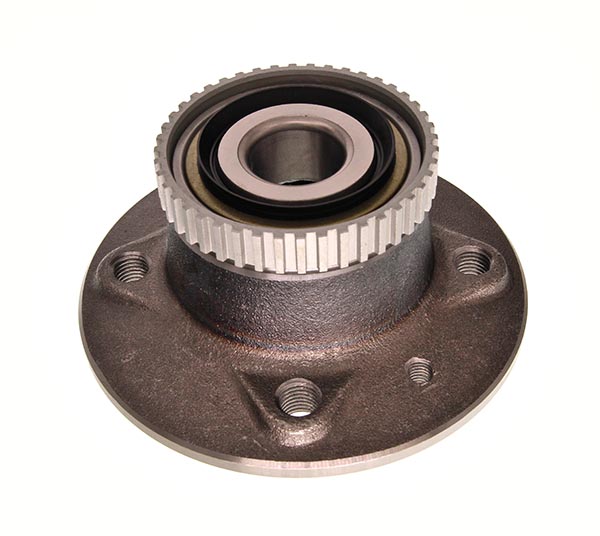 Maxgear Wiellagerset 33-0329