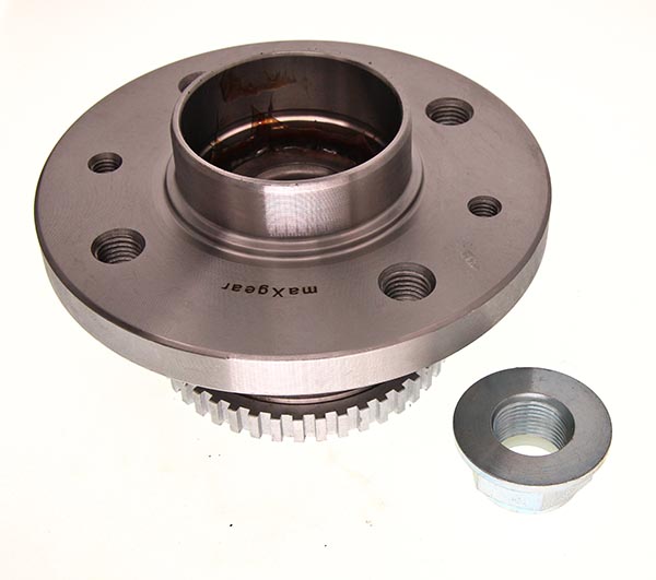 Maxgear Wiellagerset 33-0328