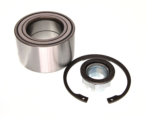 Maxgear Wiellagerset 33-0290