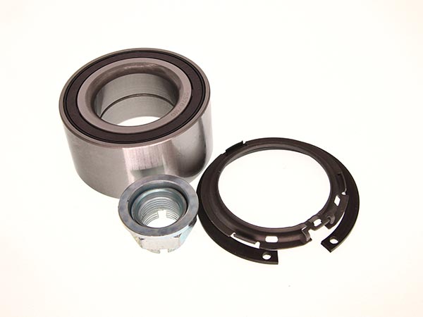 Maxgear Wiellagerset 33-0311