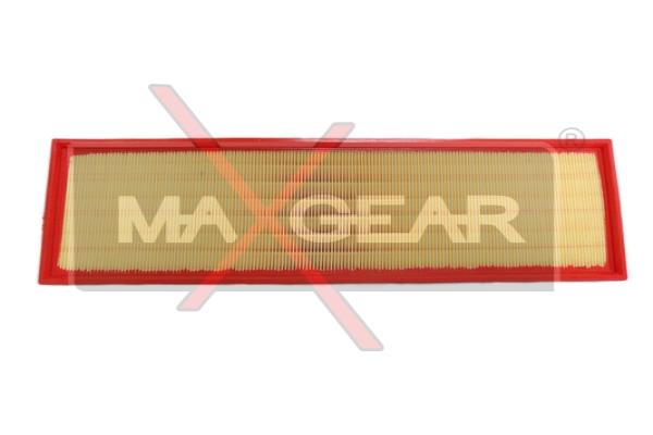 Luchtfilter Maxgear 26-0004