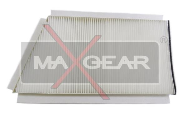 Interieurfilter Maxgear 26-0015