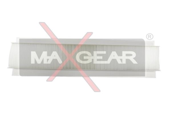 Interieurfilter Maxgear 26-0039