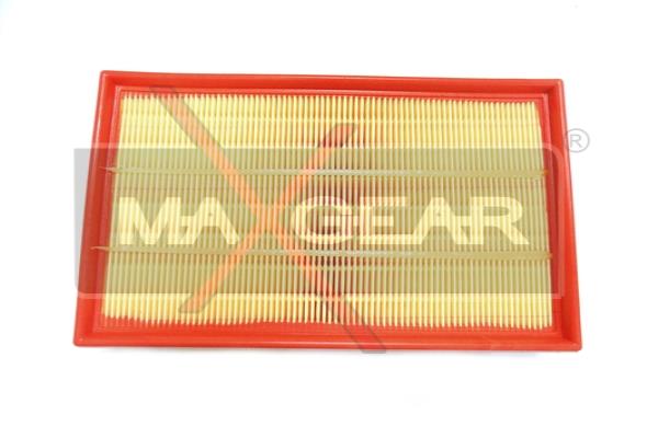 Luchtfilter Maxgear 26-0051