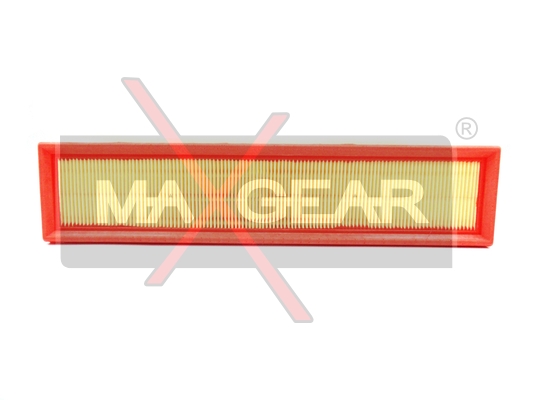 Maxgear Luchtfilter 26-0107