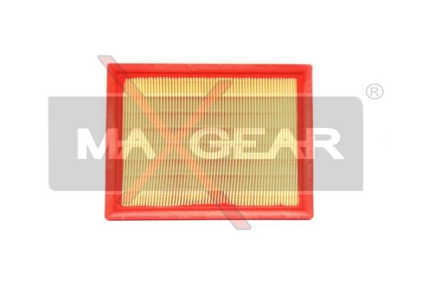 Luchtfilter Maxgear 26-0109