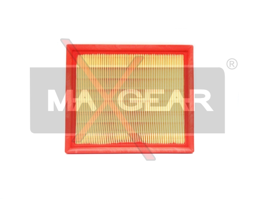 Maxgear Luchtfilter 26-0109