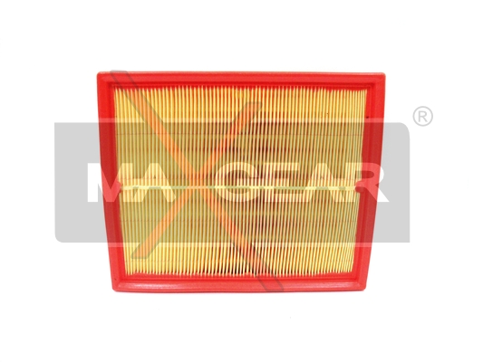 Maxgear Luchtfilter 26-0154