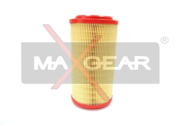 Luchtfilter Maxgear 26-0158