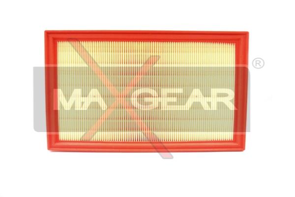 Luchtfilter Maxgear 26-0159