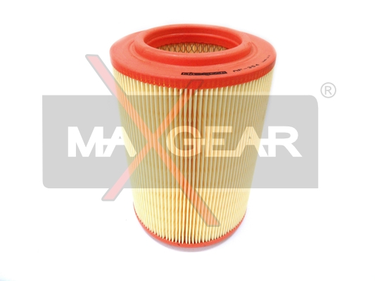 Maxgear Luchtfilter 26-0160