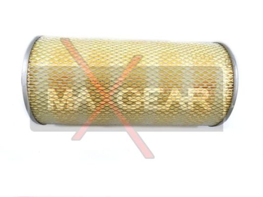 Maxgear Luchtfilter 26-0183