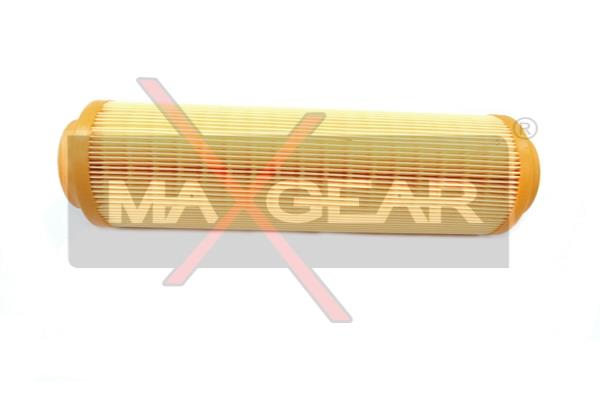 Luchtfilter Maxgear 26-0192