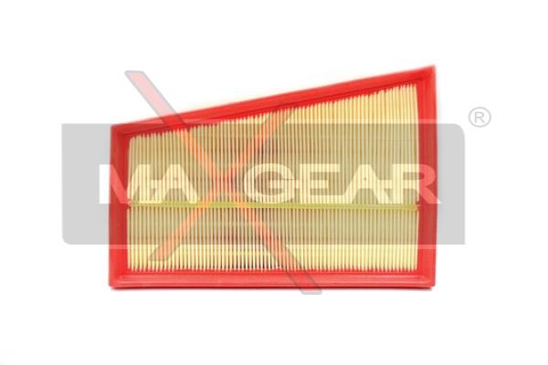 Luchtfilter Maxgear 26-0205