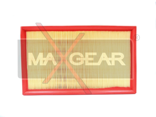 Maxgear Luchtfilter 26-0212