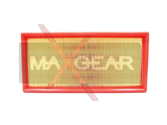 Maxgear Luchtfilter 26-0213