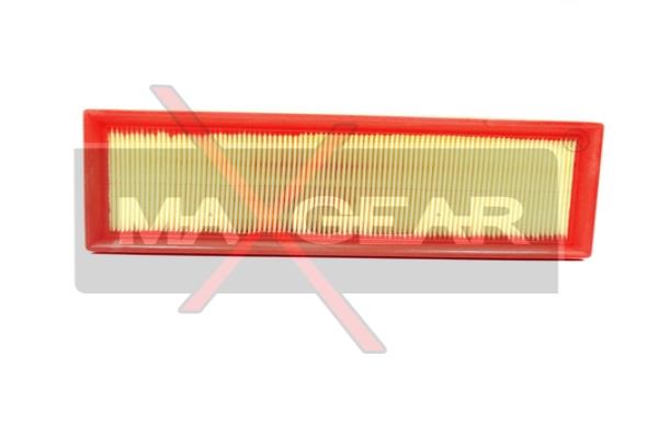 Luchtfilter Maxgear 26-0218