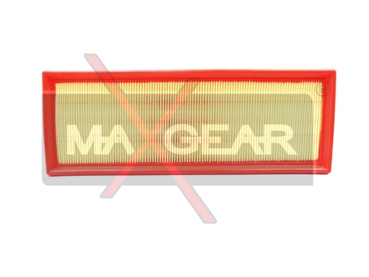 Maxgear Luchtfilter 26-0227