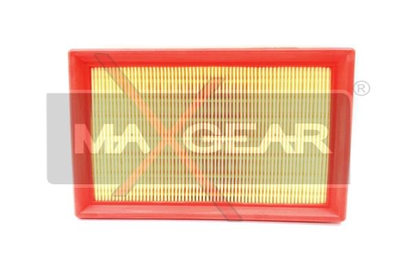 Luchtfilter Maxgear 26-0229