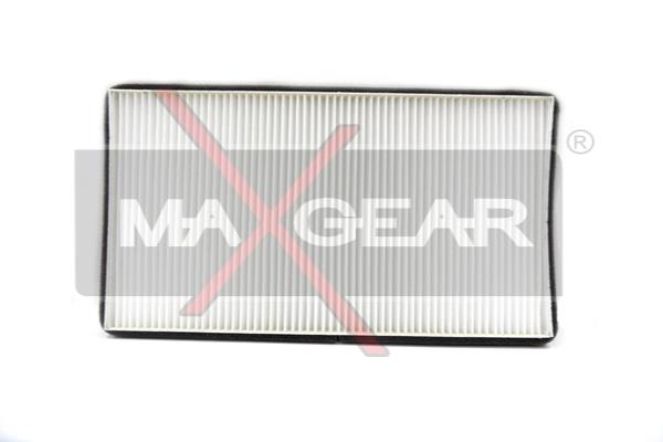 Interieurfilter Maxgear 26-0232