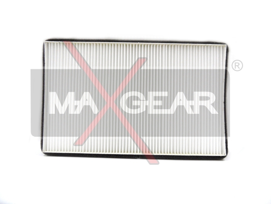 Maxgear Interieurfilter 26-0232