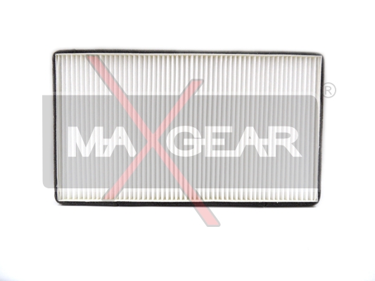 Maxgear Interieurfilter 26-0234