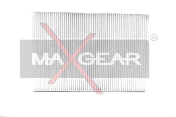 Interieurfilter Maxgear 26-0235