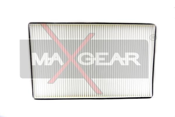 Interieurfilter Maxgear 26-0246