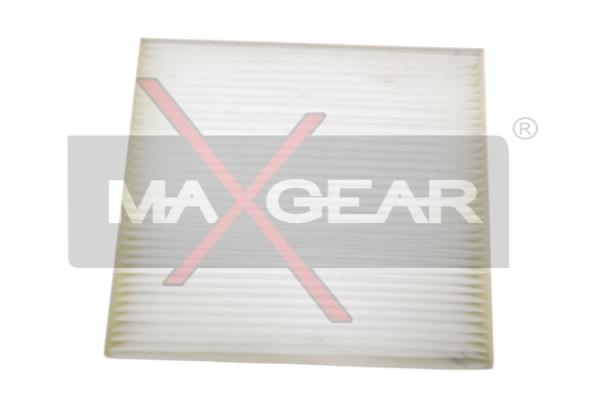 Interieurfilter Maxgear 26-0249