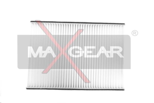 Interieurfilter Maxgear 26-0251