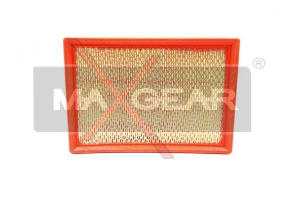 Luchtfilter Maxgear 26-0276