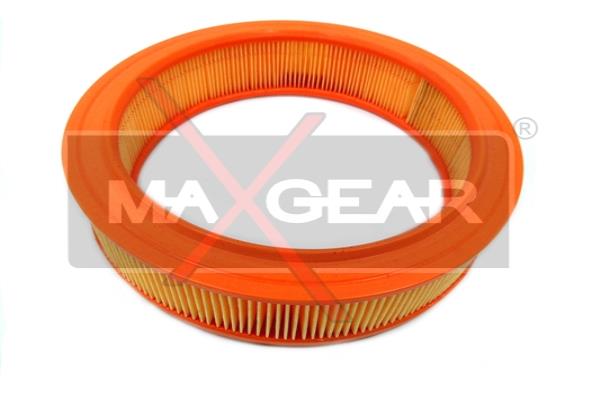 Luchtfilter Maxgear 26-0317