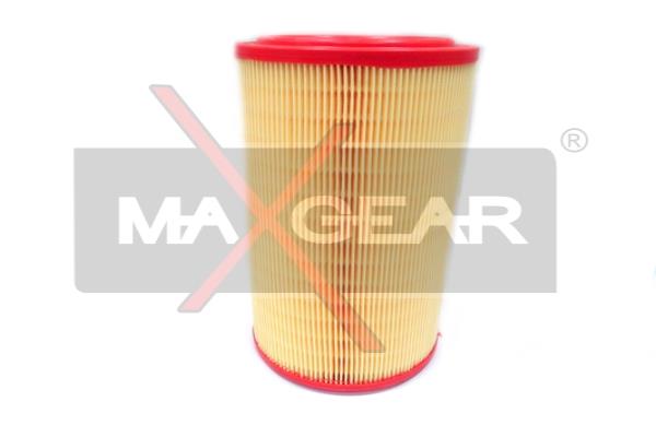 Luchtfilter Maxgear 26-0318