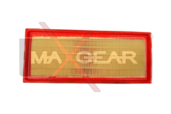 Luchtfilter Maxgear 26-0321