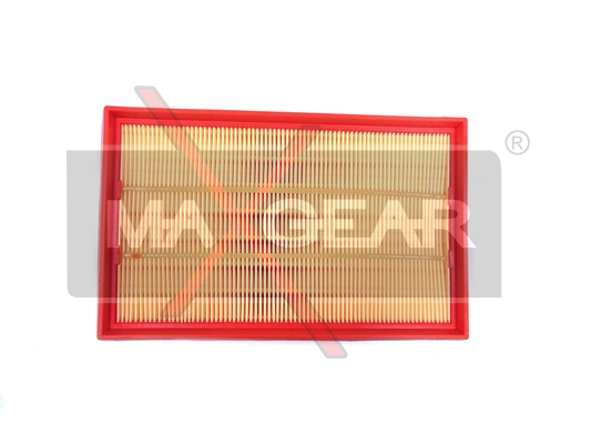 Maxgear Luchtfilter 26-0322