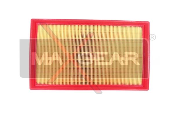 Luchtfilter Maxgear 26-0324