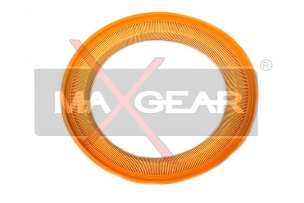 Luchtfilter Maxgear 26-0329