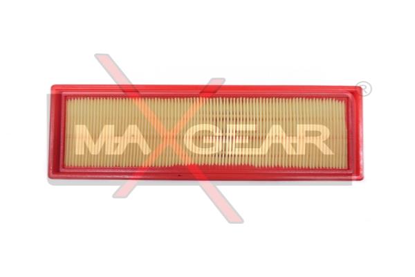 Luchtfilter Maxgear 26-0334