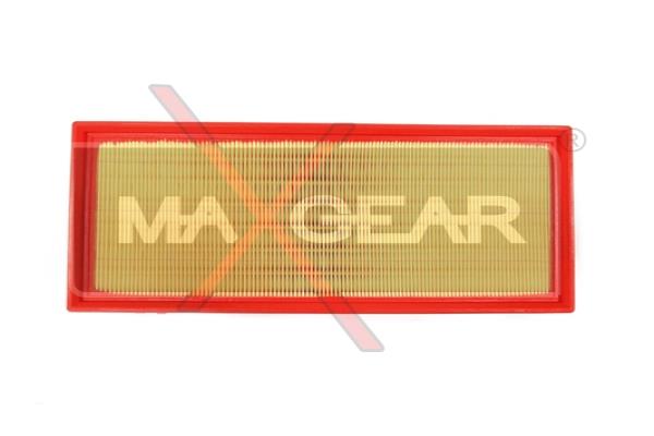 Luchtfilter Maxgear 26-0339